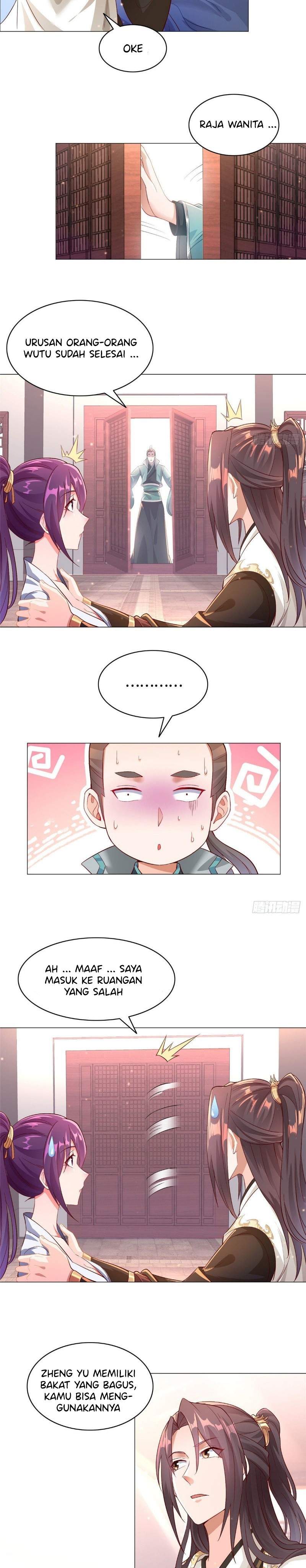 image-komik-dragon-master-chapter-24-3/19