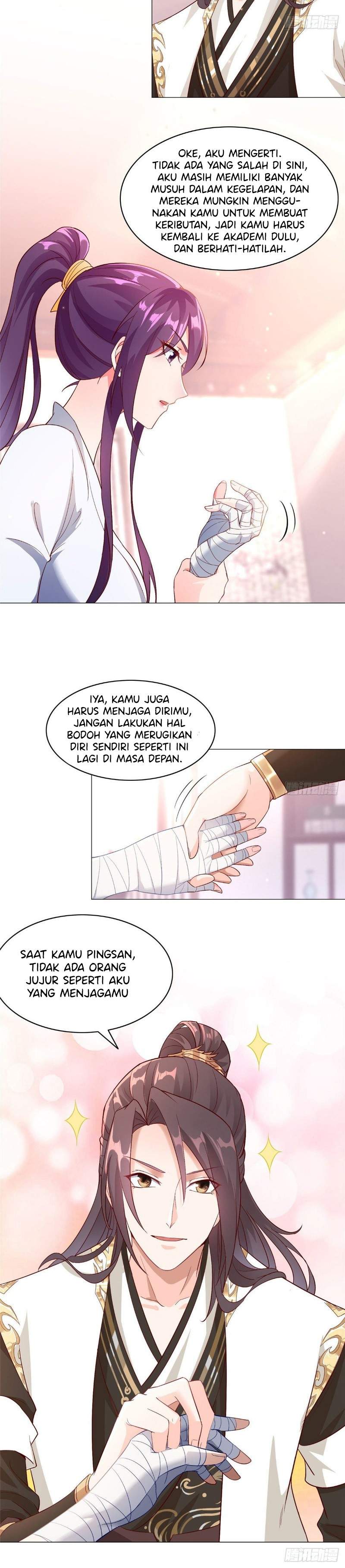 image-komik-dragon-master-chapter-24-4/19