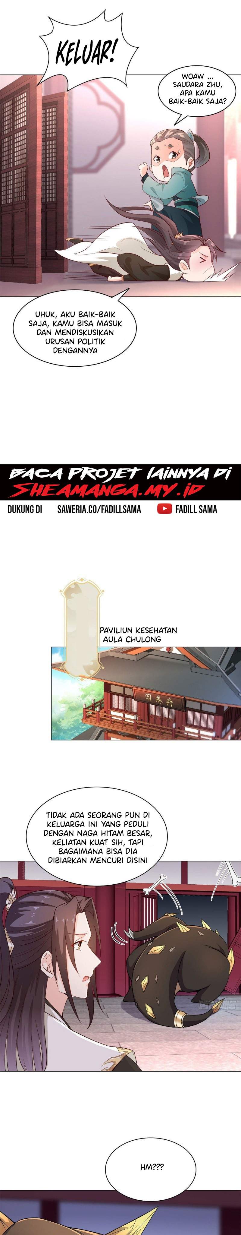 image-komik-dragon-master-chapter-24-5/19