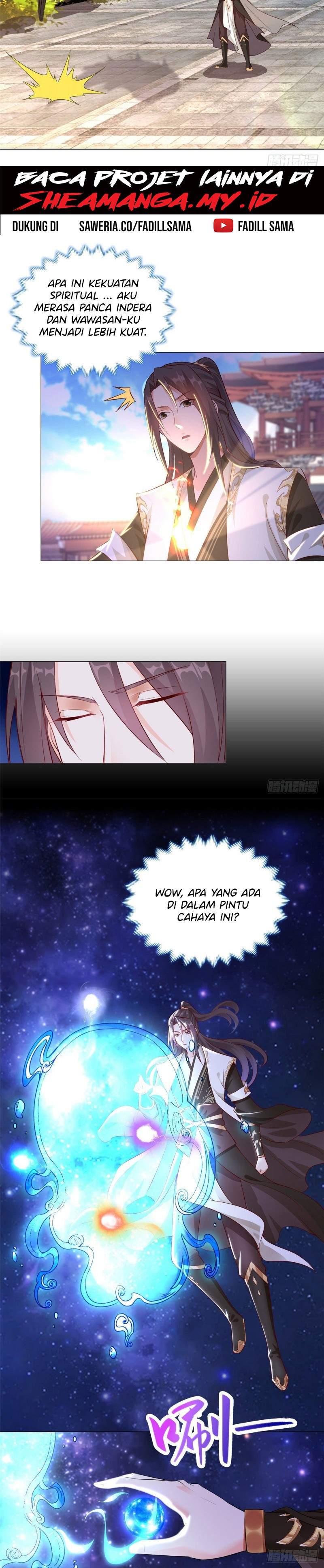 image-komik-dragon-master-chapter-24-8/19