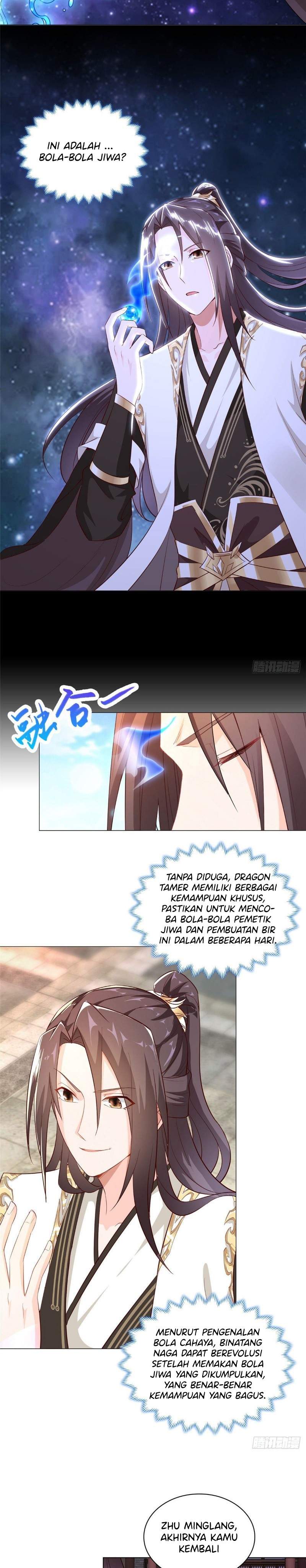 image-komik-dragon-master-chapter-24-9/19