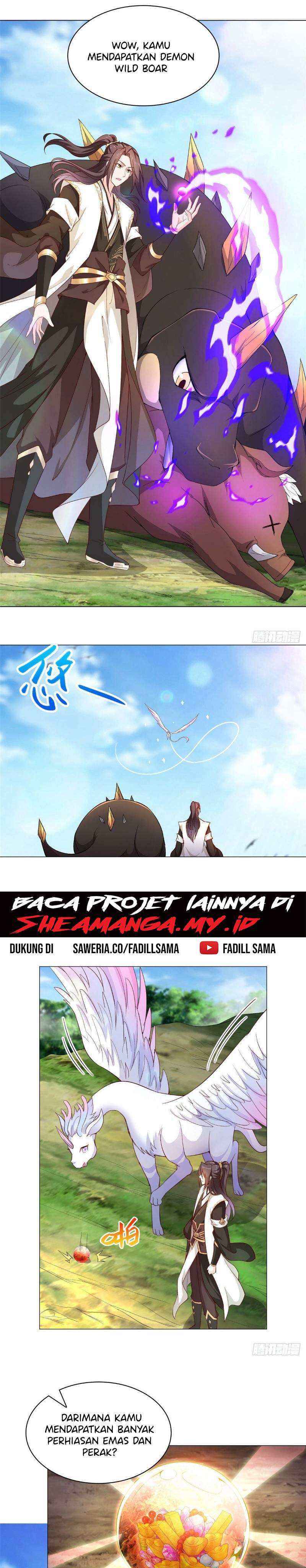 image-komik-dragon-master-chapter-24-11/19