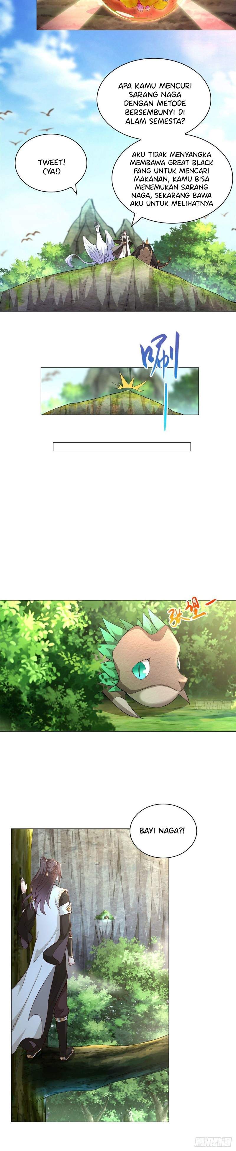 image-komik-dragon-master-chapter-24-12/19