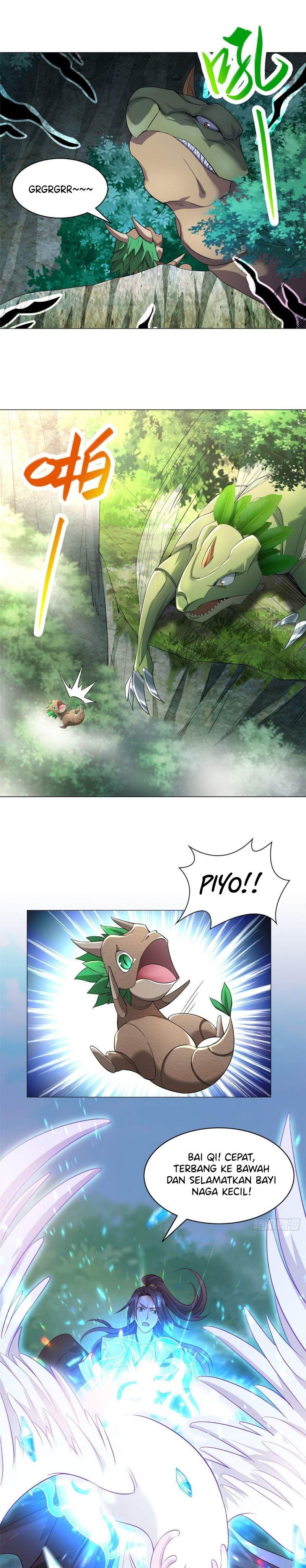 image-komik-dragon-master-chapter-24-13/19