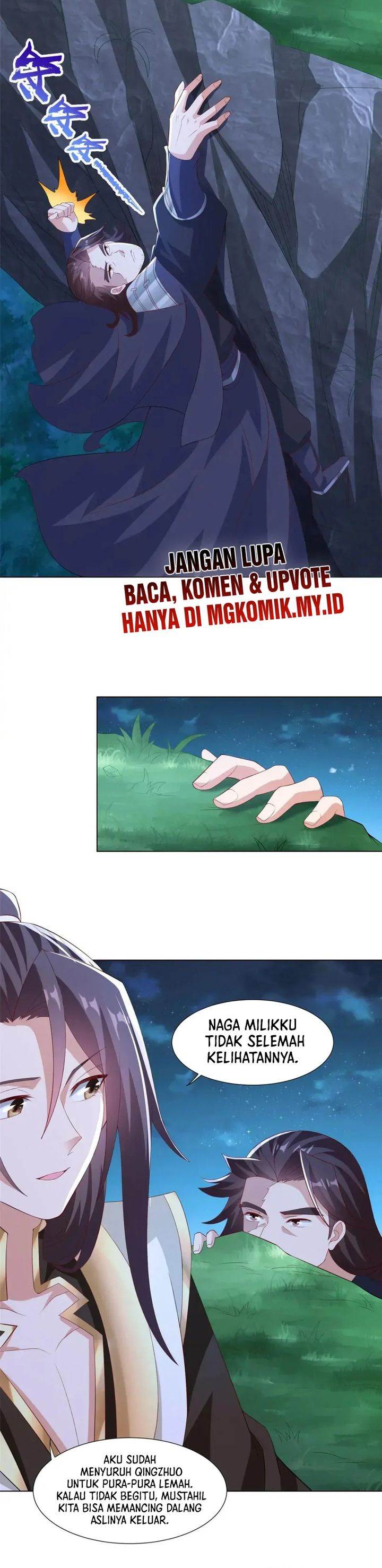 image-komik-dragon-master-chapter-240-1/10