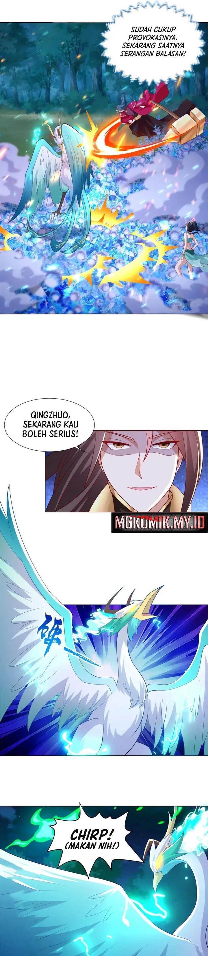 image-komik-dragon-master-chapter-240-2/10