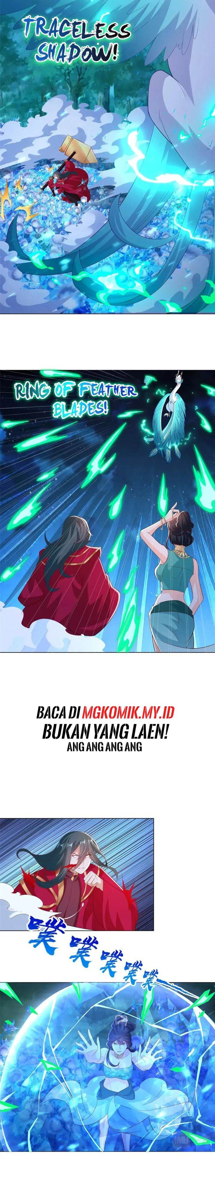 image-komik-dragon-master-chapter-240-3/10