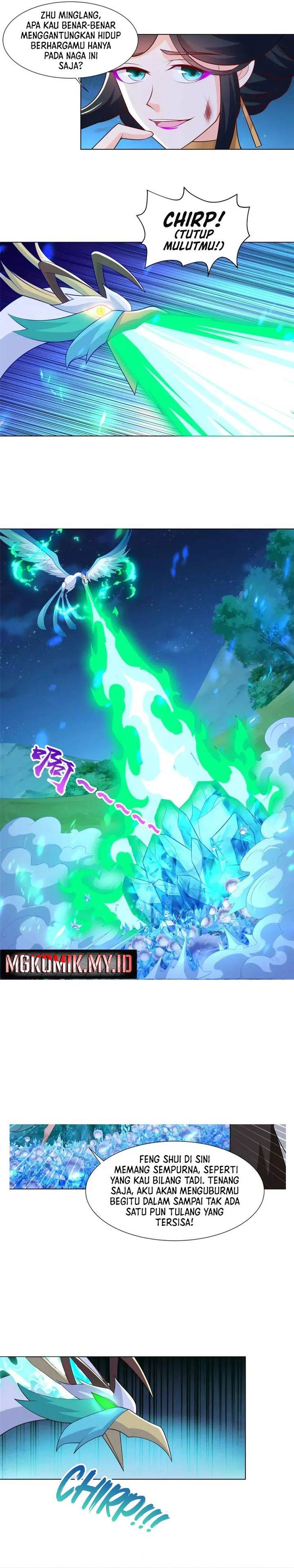 image-komik-dragon-master-chapter-240-4/10