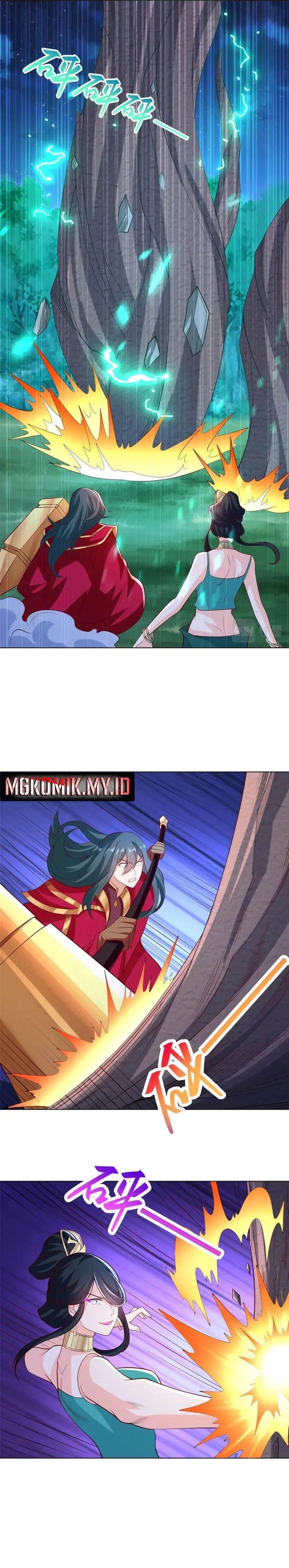 image-komik-dragon-master-chapter-240-5/10