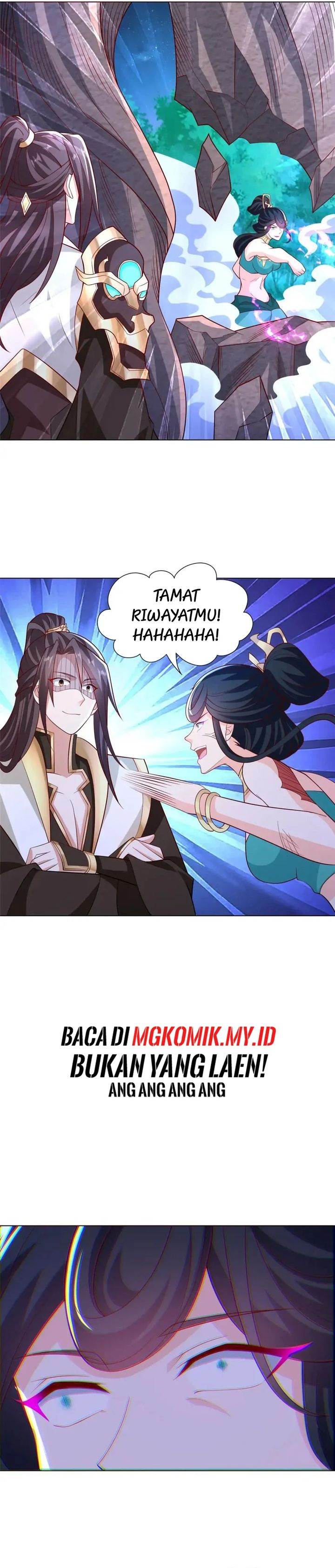 image-komik-dragon-master-chapter-240-6/10