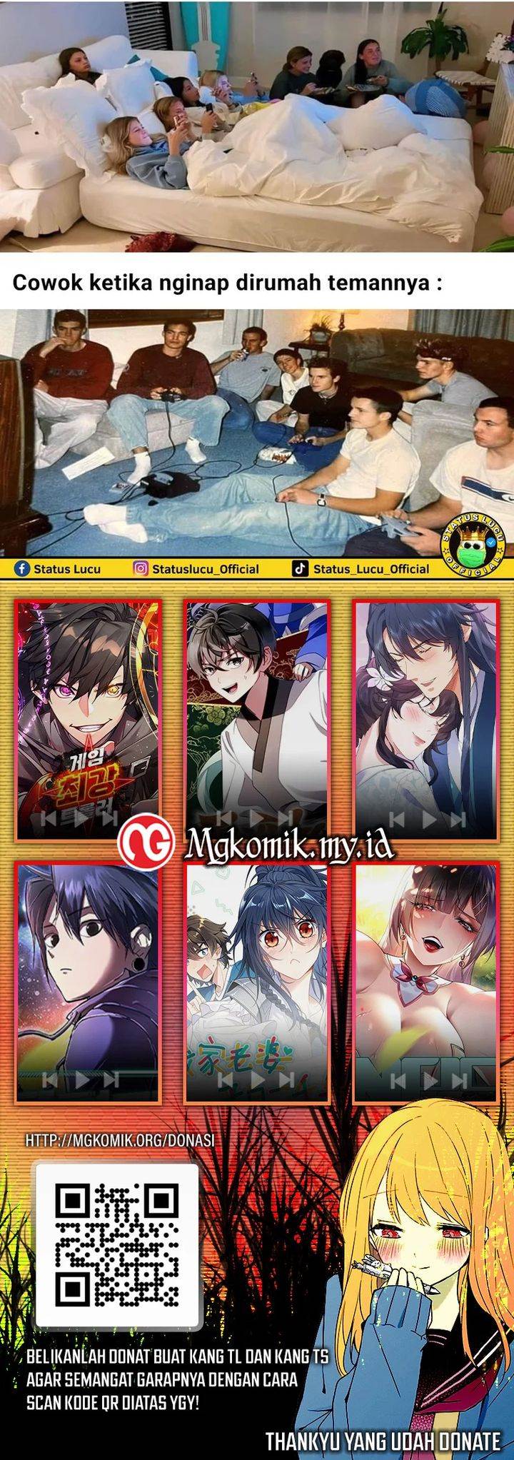 image-komik-dragon-master-chapter-240-9/10