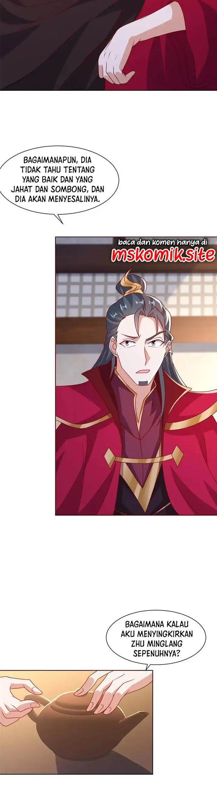 image-komik-dragon-master-chapter-241-2/15