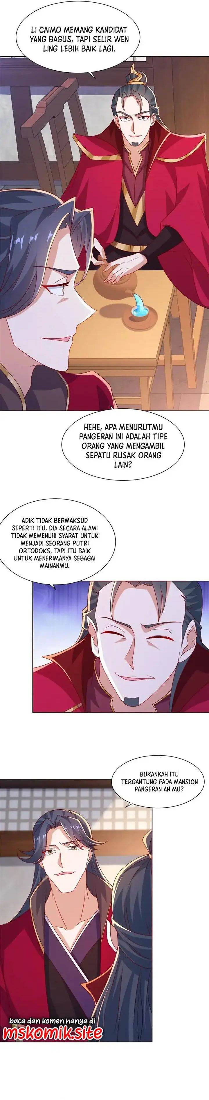 image-komik-dragon-master-chapter-241-3/15