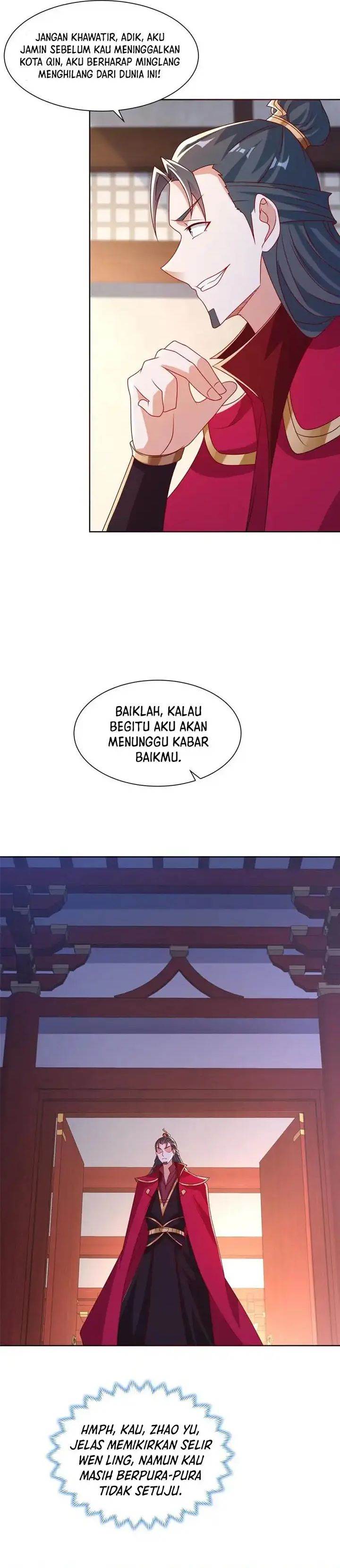 image-komik-dragon-master-chapter-241-4/15