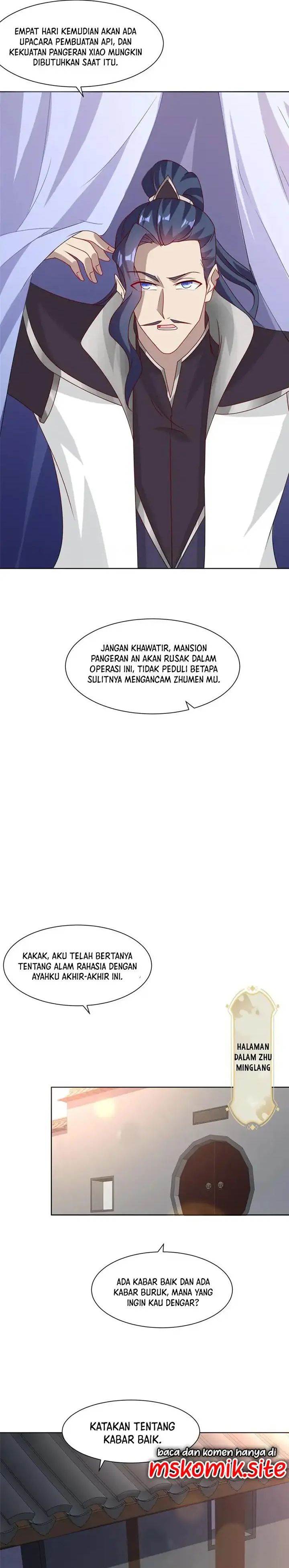 image-komik-dragon-master-chapter-241-6/15