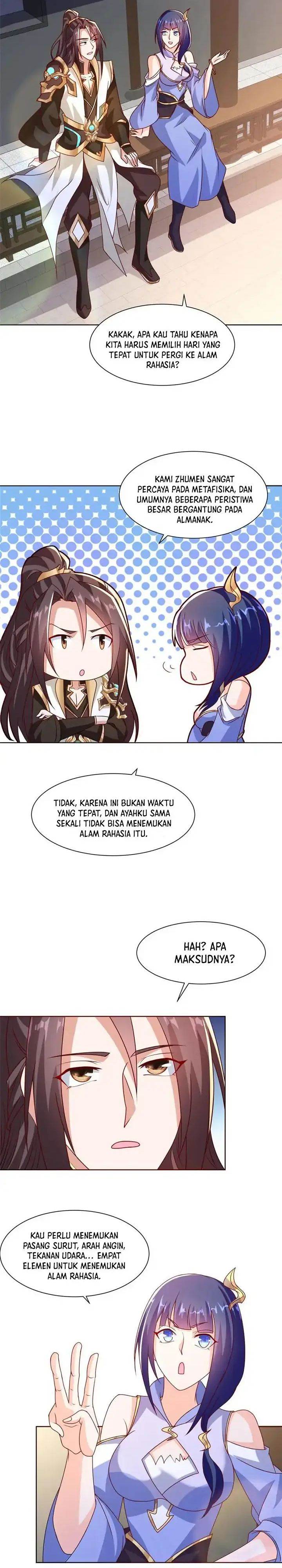 image-komik-dragon-master-chapter-241-7/15