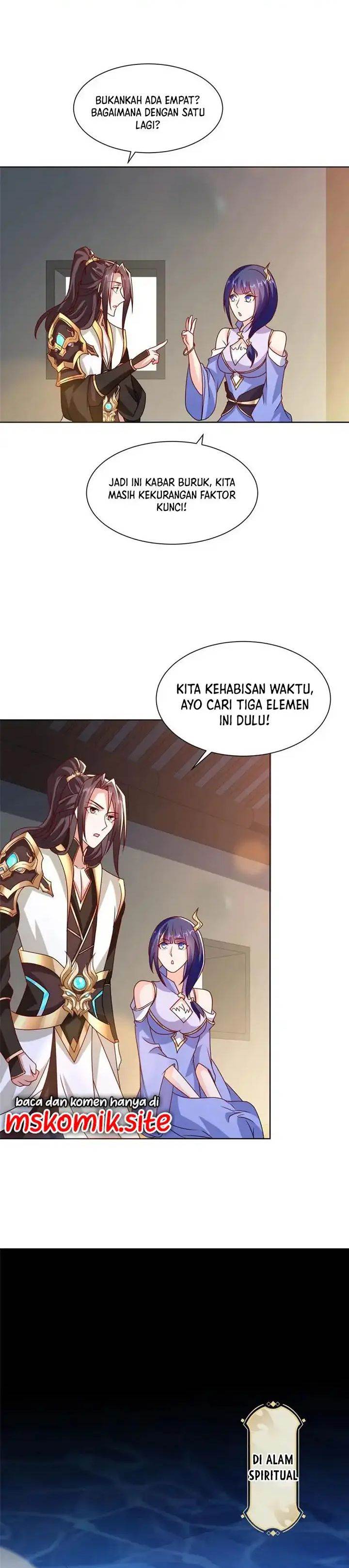 image-komik-dragon-master-chapter-241-8/15