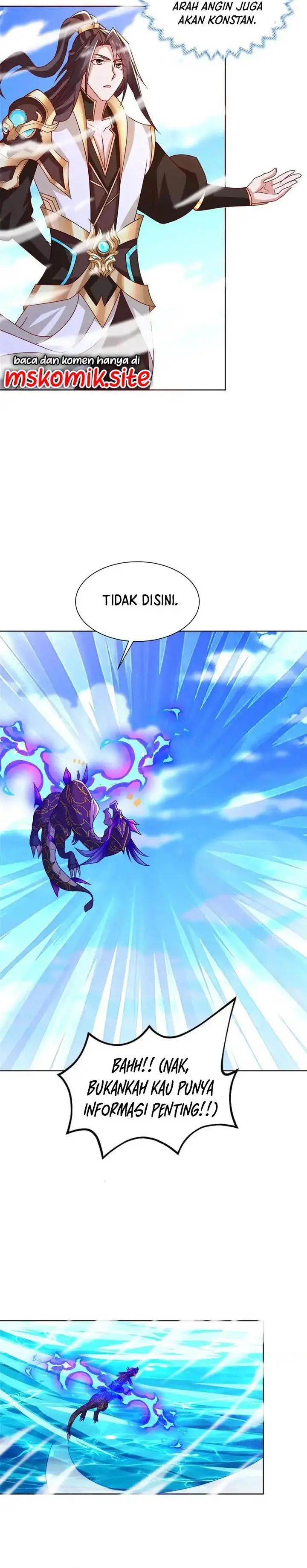 image-komik-dragon-master-chapter-241-11/15