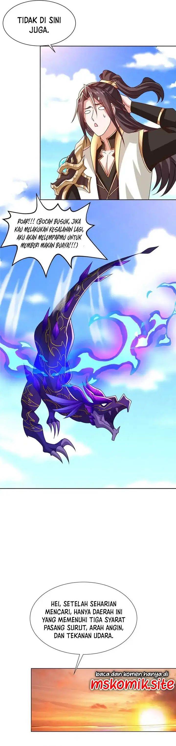 image-komik-dragon-master-chapter-241-12/15