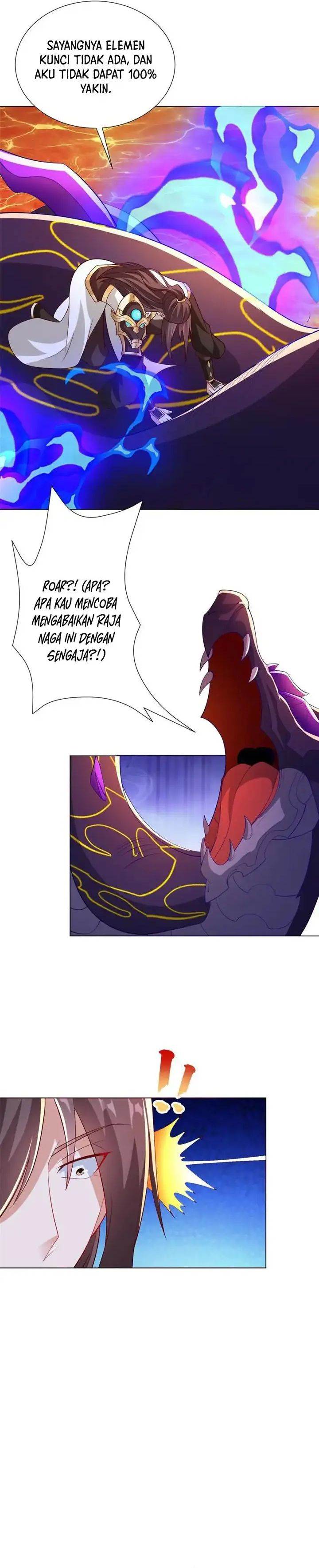 image-komik-dragon-master-chapter-241-13/15