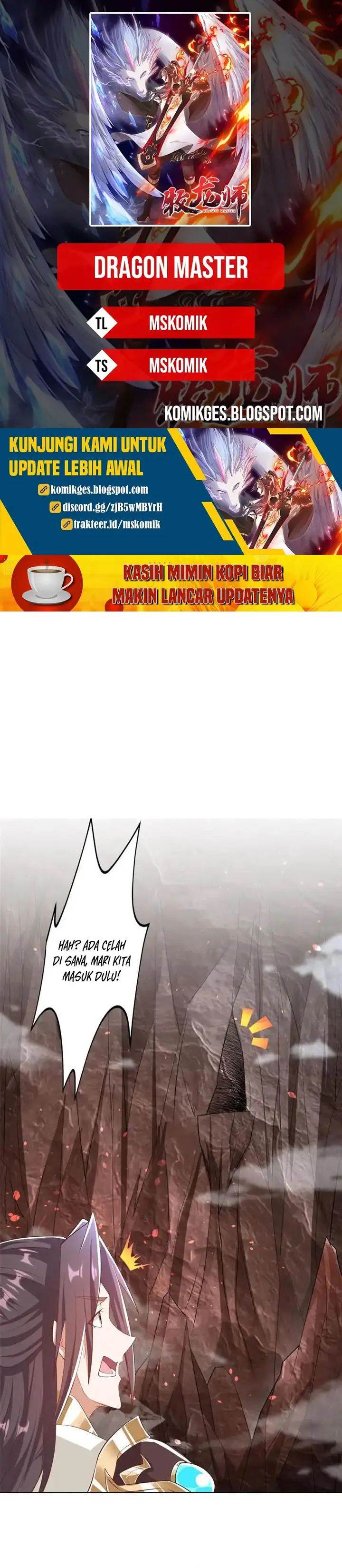 image-komik-dragon-master-chapter-243-0/18