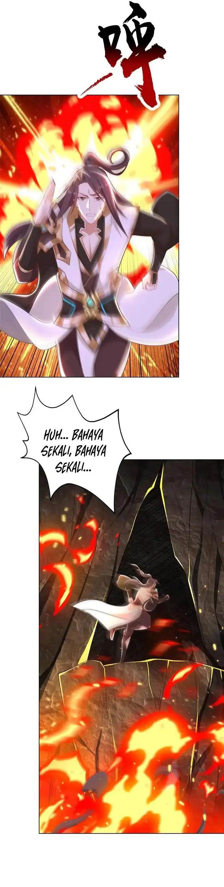 image-komik-dragon-master-chapter-243-1/18