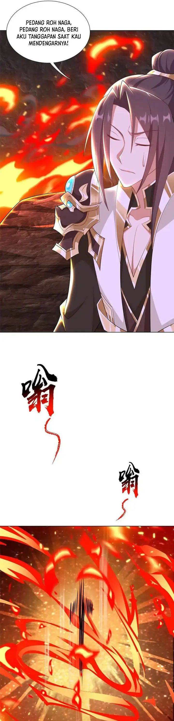 image-komik-dragon-master-chapter-243-2/18