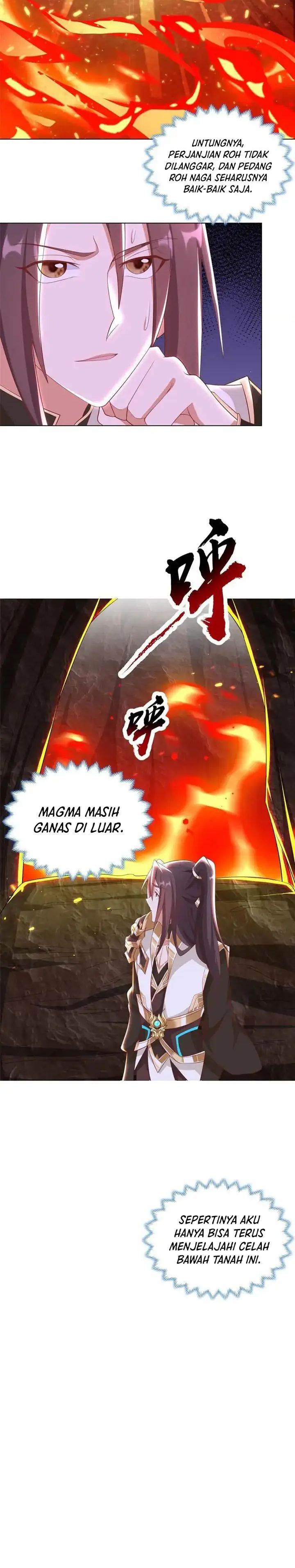 image-komik-dragon-master-chapter-243-3/18