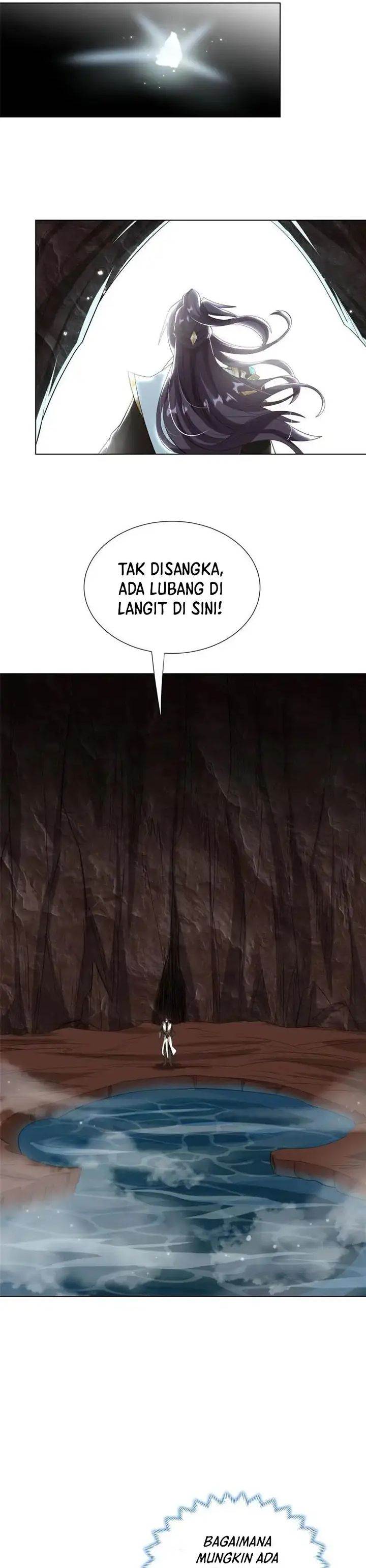 image-komik-dragon-master-chapter-243-4/18