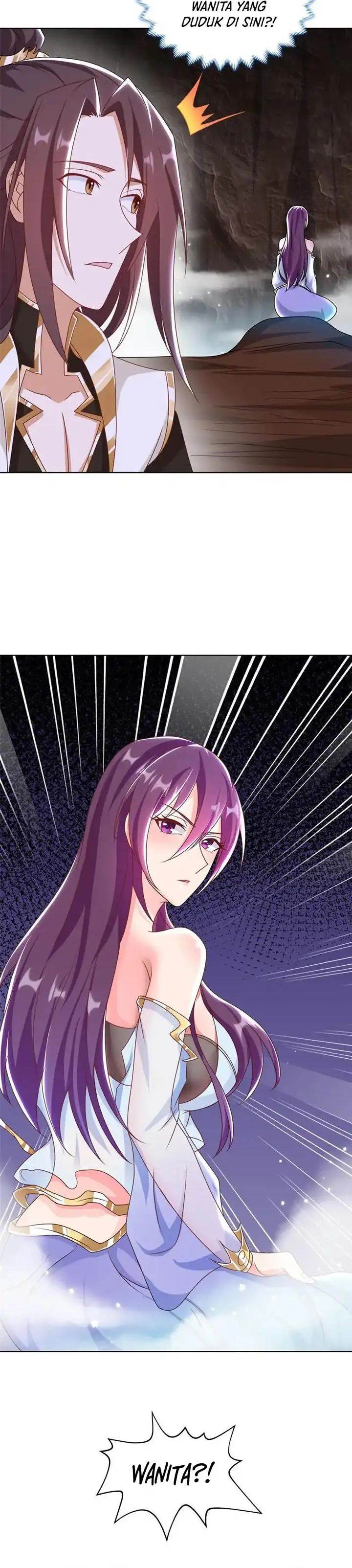 image-komik-dragon-master-chapter-243-5/18