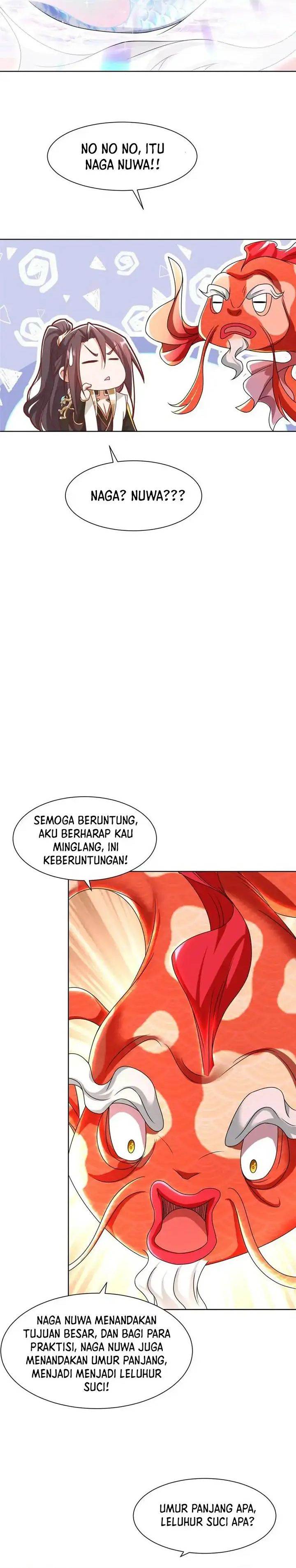 image-komik-dragon-master-chapter-243-8/18