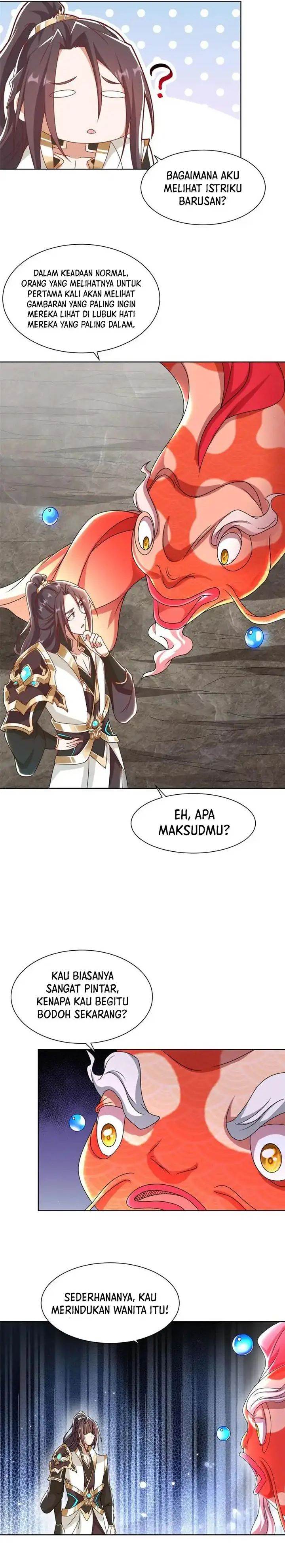 image-komik-dragon-master-chapter-243-9/18