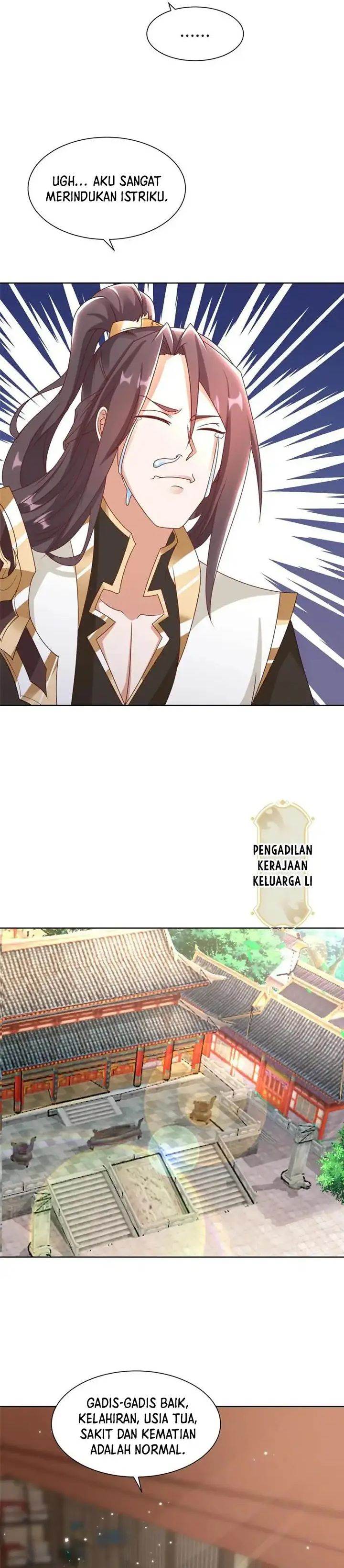 image-komik-dragon-master-chapter-243-10/18