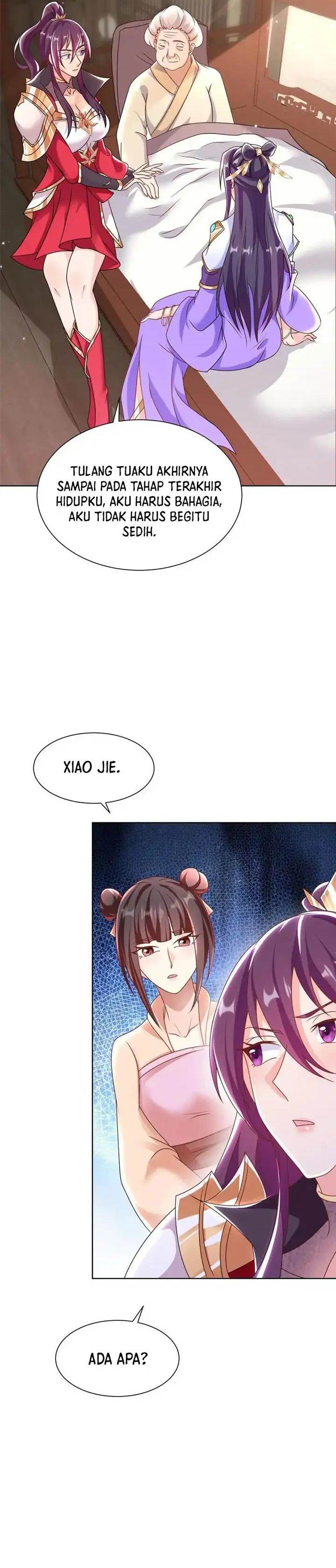 image-komik-dragon-master-chapter-243-11/18