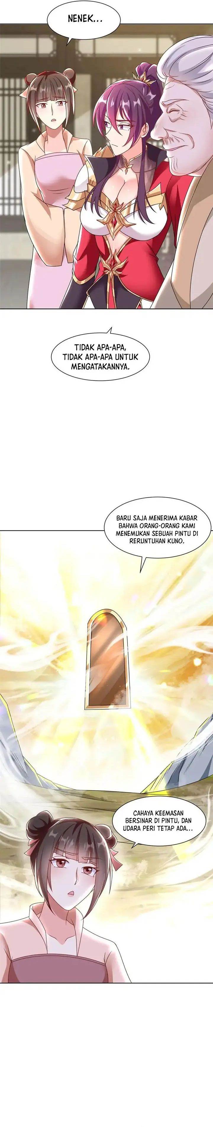 image-komik-dragon-master-chapter-243-12/18