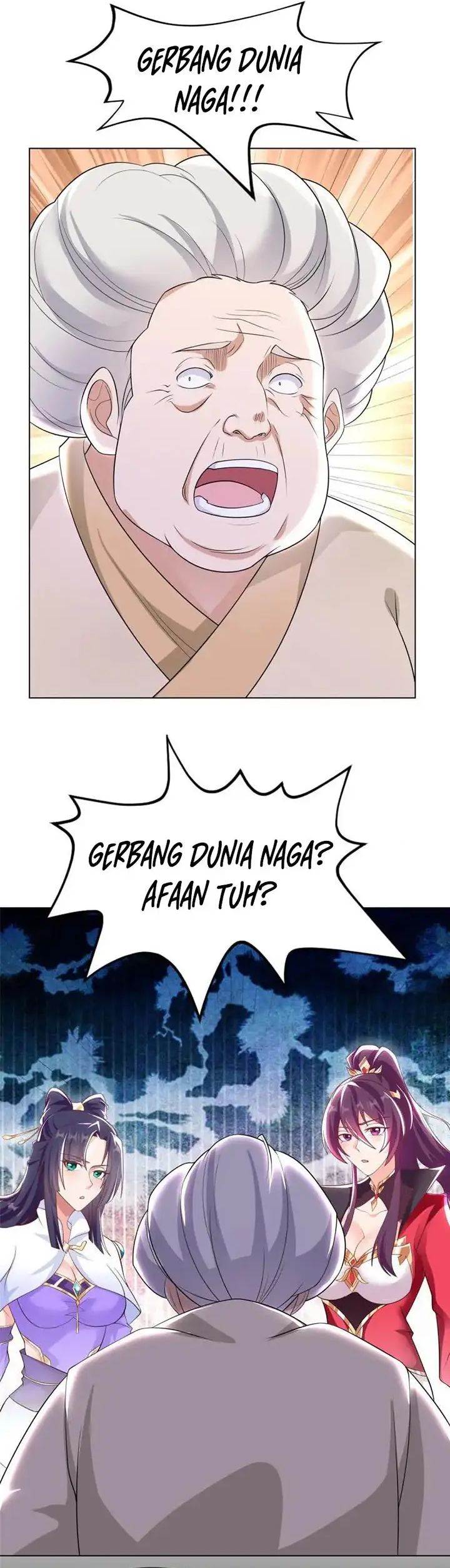 image-komik-dragon-master-chapter-243-13/18