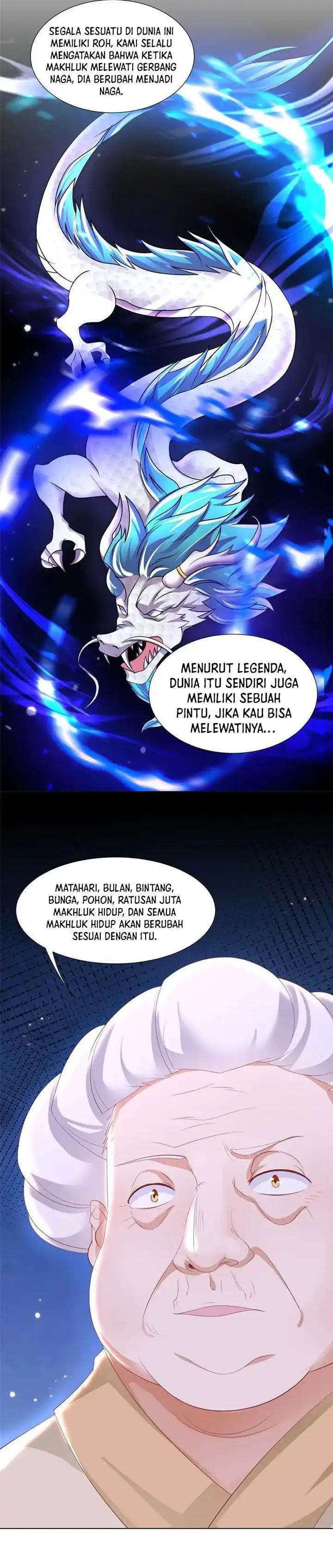 image-komik-dragon-master-chapter-243-14/18