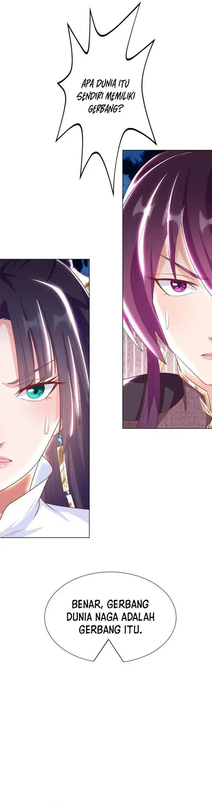 image-komik-dragon-master-chapter-243-15/18