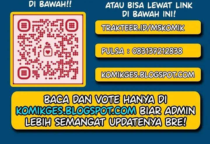 image-komik-dragon-master-chapter-243-17/18