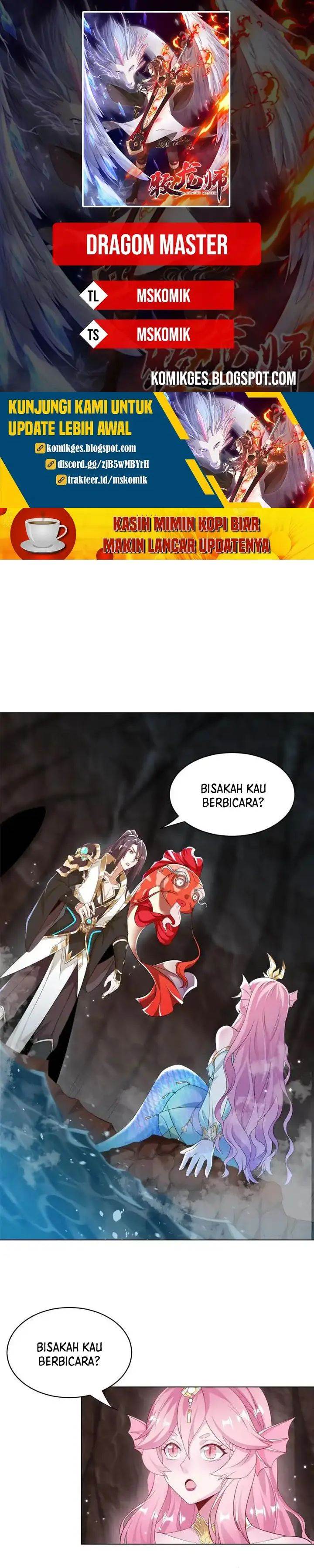 image-komik-dragon-master-chapter-244-0/14