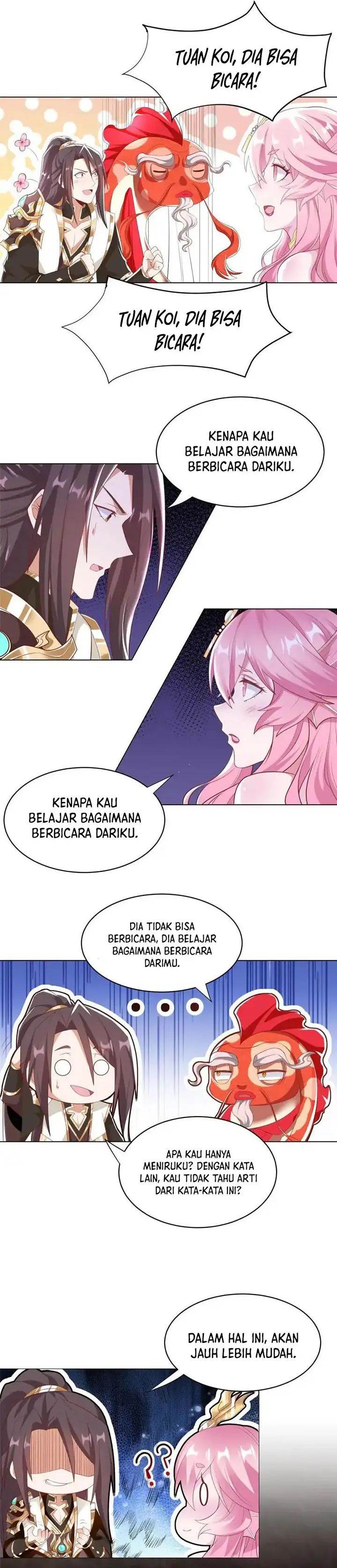 image-komik-dragon-master-chapter-244-1/14