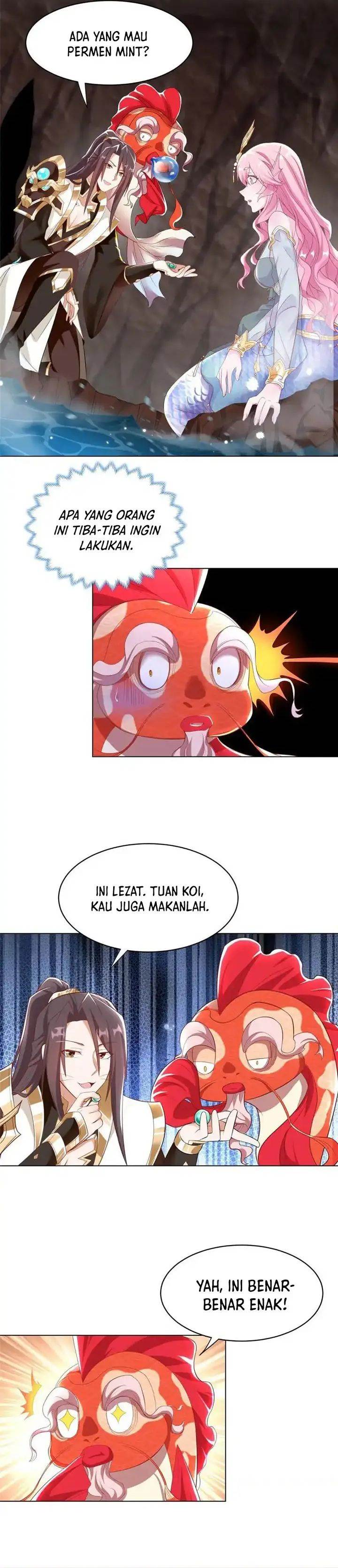 image-komik-dragon-master-chapter-244-2/14