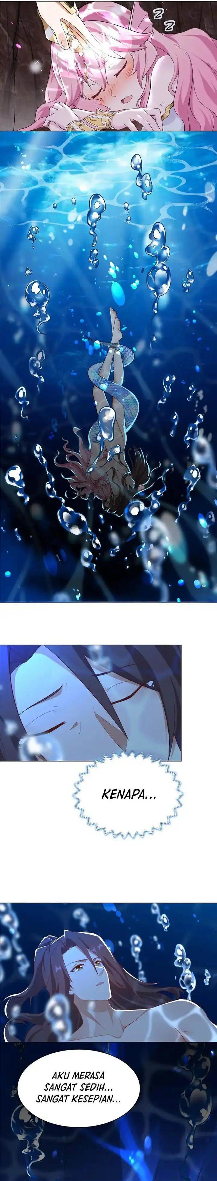 image-komik-dragon-master-chapter-244-5/14