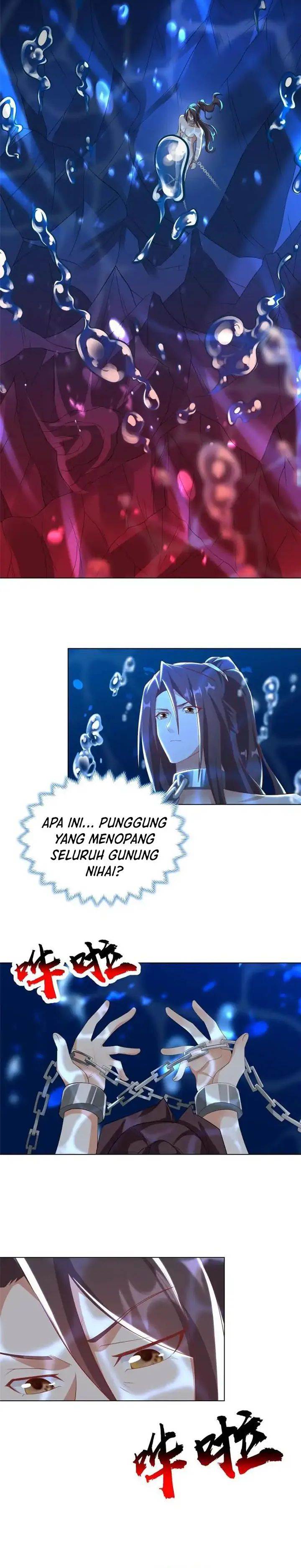 image-komik-dragon-master-chapter-244-6/14