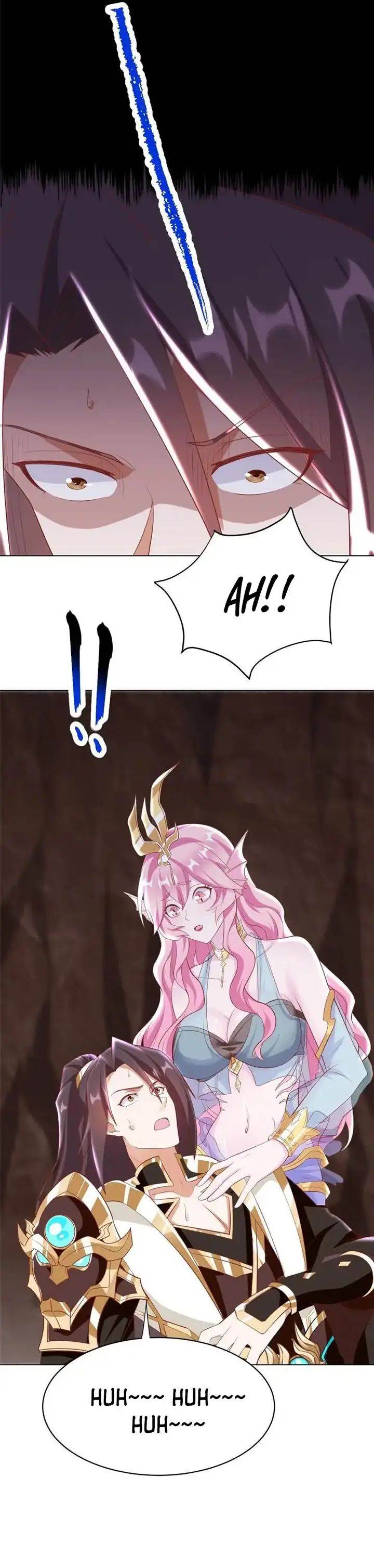 image-komik-dragon-master-chapter-244-9/14