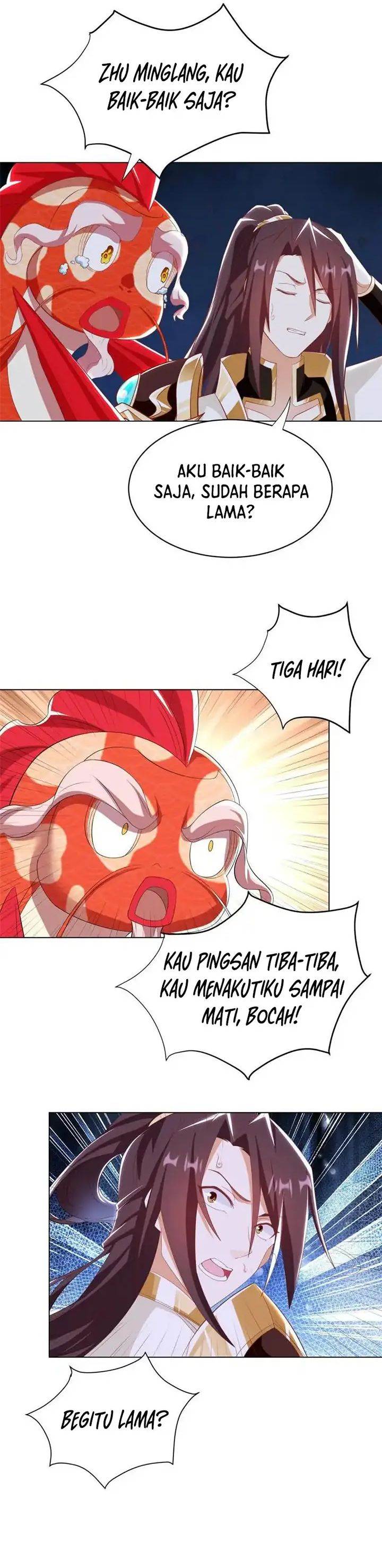 image-komik-dragon-master-chapter-244-10/14