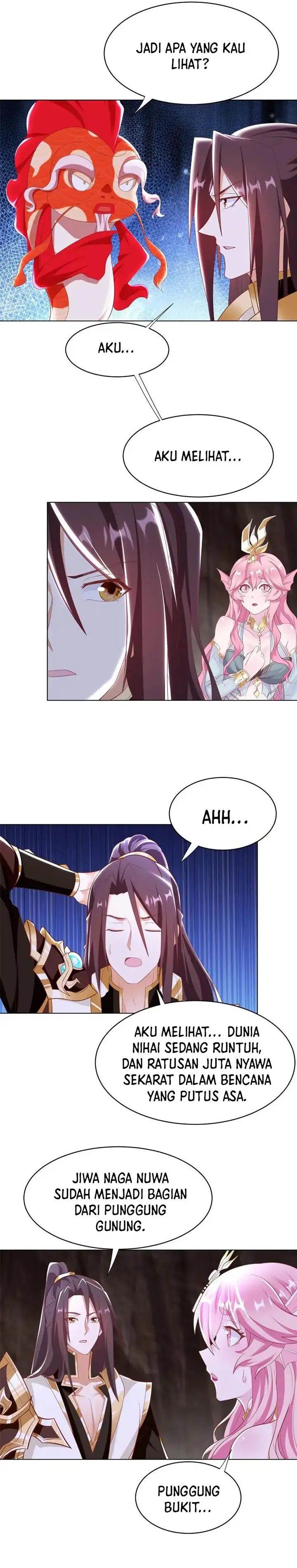 image-komik-dragon-master-chapter-244-11/14