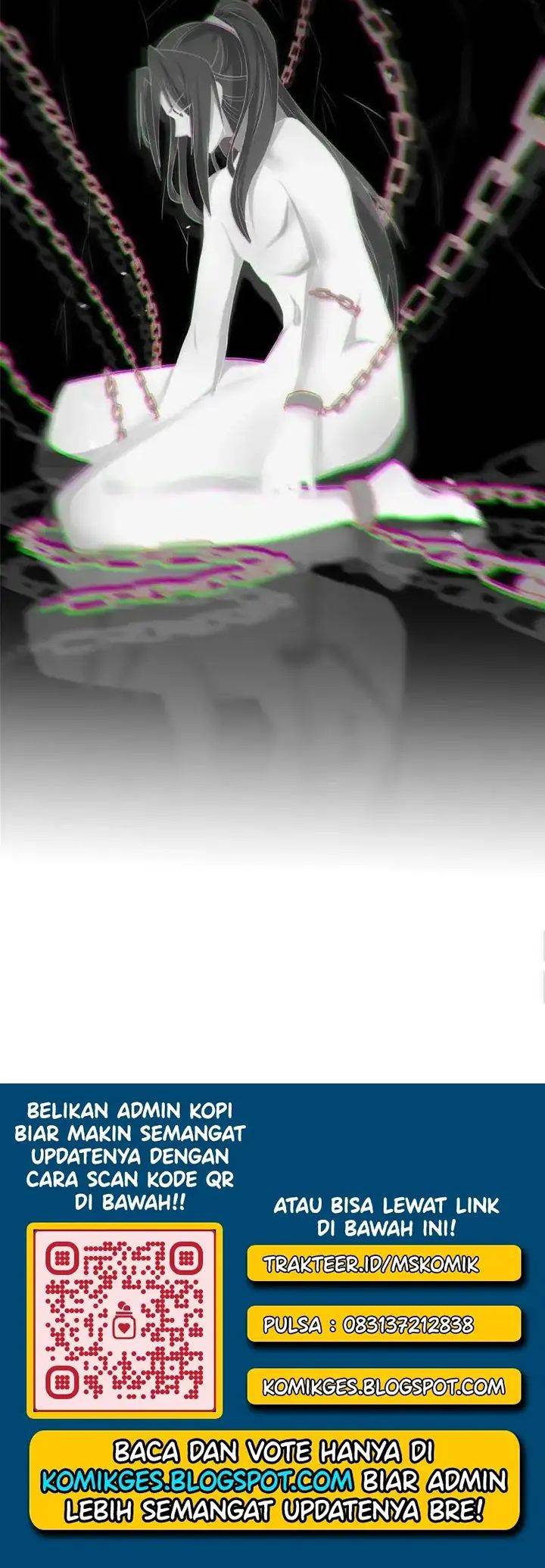 image-komik-dragon-master-chapter-244-13/14