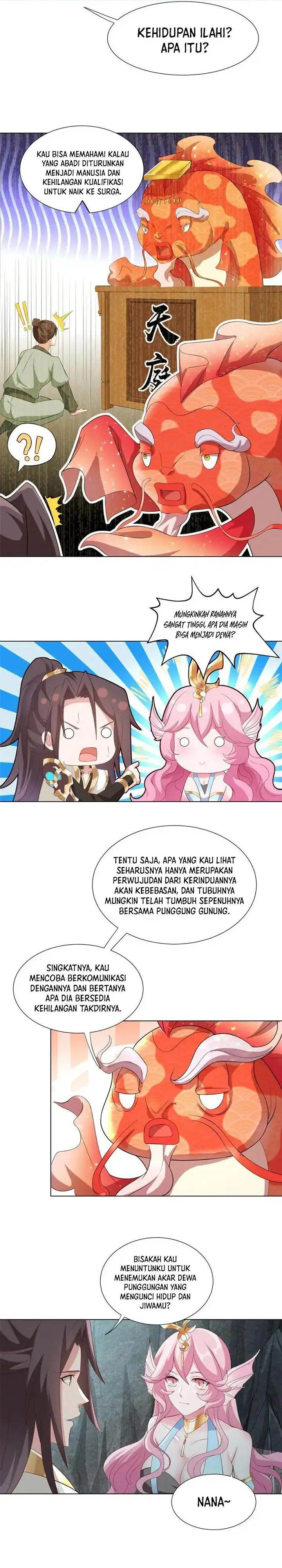 image-komik-dragon-master-chapter-245-2/14