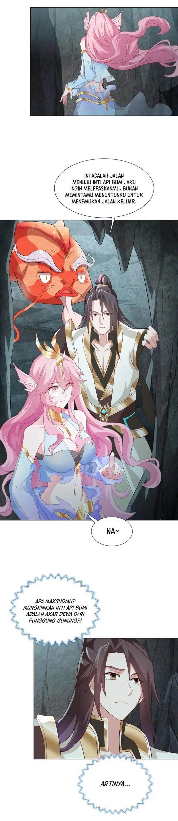 image-komik-dragon-master-chapter-245-3/14